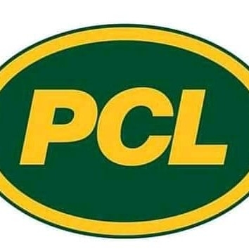 PCL