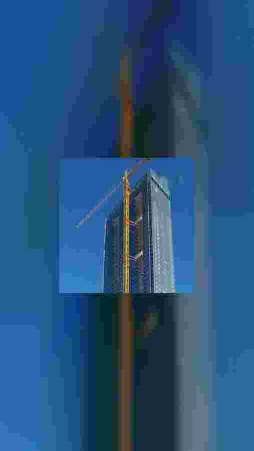 mobile.jpeg